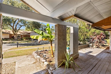 37 Osprey St, Safety Harbor, FL 34695 - photo 4