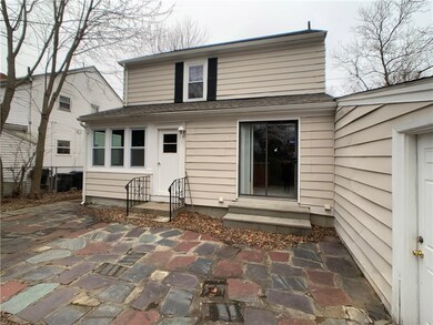 116 California Ave, Providence, RI 02905 - photo 2