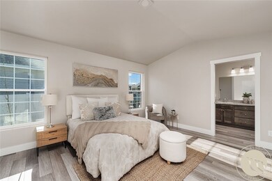 2250 Lindero Blvd, Billings, MT 59105 - photo 7