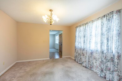 202 Wilson St, Berea, KY 40403 - photo 7