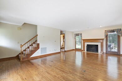 07_DSC00362_mls