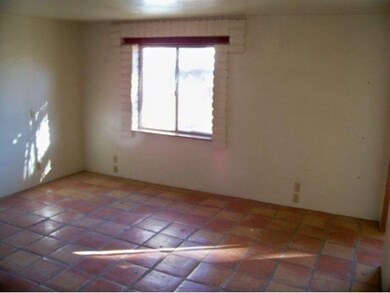 1210 S Brookside Dr, Cornville, AZ 86325 - photo 5