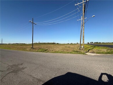 0 W Airline Hwy, Reserve, LA 70084 - photo 7
