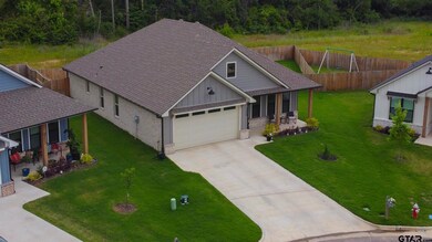 3009 3009 Legacy Cir, Tyler, TX 75701 - photo 5