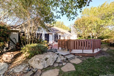 8520 Traciney Blvd, San Antonio, TX 78255 - photo 7