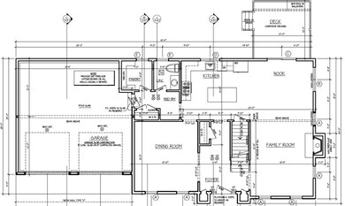 90 Killdeer Dr unit 148, Wrentham, MA 02093 - photo 2