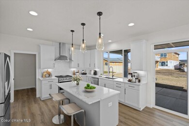07-Kitchen