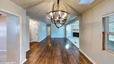 1146 Arlingwood Ave, Jacksonville, FL 32211 - photo 7
