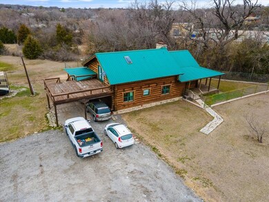 751 Azle Hwy, Weatherford, TX 76085 - photo 5