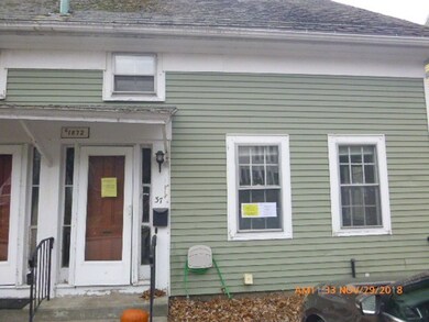 37 Prospect St unit 37, Hopedale, MA 01747 - photo 2