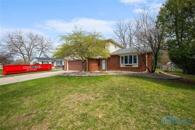 5904 Fleming Dr, Toledo, OH 43612 - photo 3