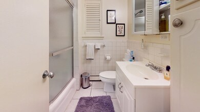 81 Green St unit 15, Brookline, MA 02446 - photo 7