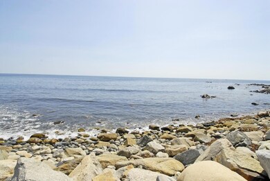 455 Webhannet Dr, Wells, ME 04090 - photo 3