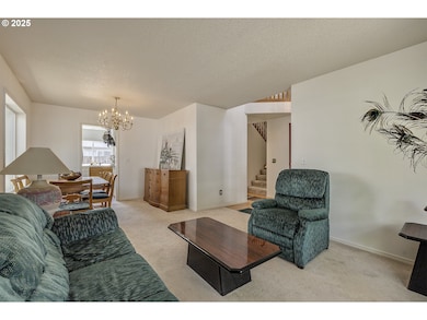 41710 NW Oak Way, Banks, OR 97106 - photo 5