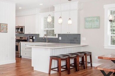 2492 SW Dune Ave, Lincoln City, OR 97367 - photo 7