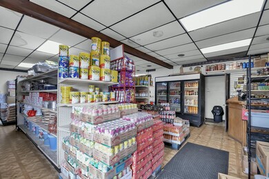 3440-3448 Briggs Rd unit 3440, Columbus, OH 43204 - photo 4