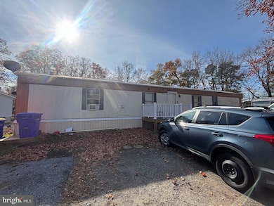 22106 Careys Camp Rd, Millsboro, DE 19966 - photo 6