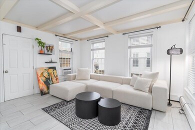 331 Spruce St, Manchester, NH 03103 - photo 7