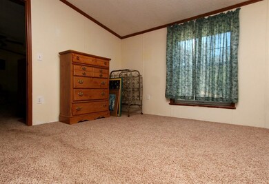 413 N Main St, Kingsbury, IN 46345 - photo 7