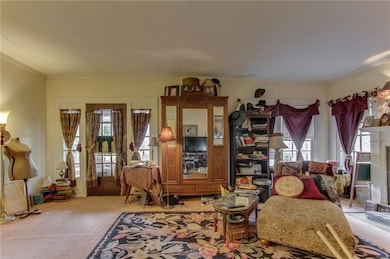 161 Banta St, Franklin, IN 46131 - photo 7