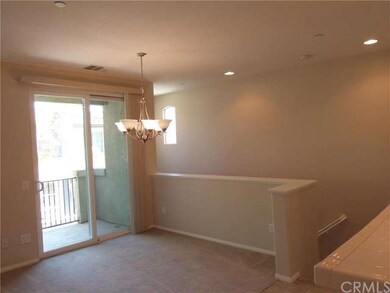 13227 Lamar Ave, Chino, CA 91710 - photo 5