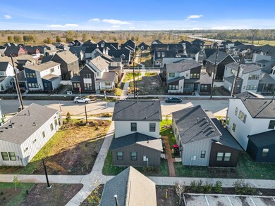 3235 Loam Ln, Richmond, TX 77406 - photo 6