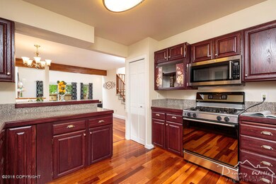 Kitchen-20180818-0227