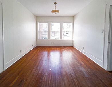 1609 Kipling St, Houston, TX 77006 - photo 5