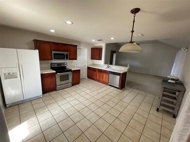 409 Oxford Dr, Wylie, TX 75098 - photo 7