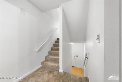 3111 W35th Avenue