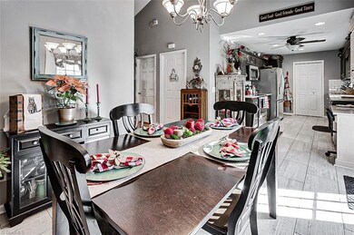 1923 Wood Bluff Trail, Asheboro, NC 27205 - photo 7