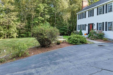 21 Cindy Dr, Hooksett, NH 03106 - photo 6