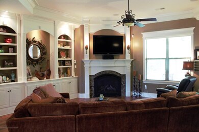 IMG_3863 (3) (2)