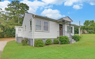 1976 Elberton Hwy, Hartwell, GA 30643 - photo 2