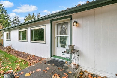 18621 109th Ave SE, Renton, WA 98055 - photo 3