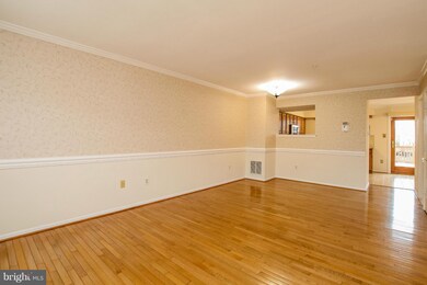 1308 Waterway Ct, Stoney Beach, MD 21226 - photo 4