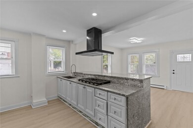 406 Killingly St, Providence, RI 02909 - photo 6