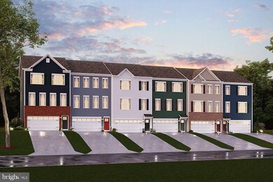 1230 Aries Way, Frederick, MD 21702 - photo 2