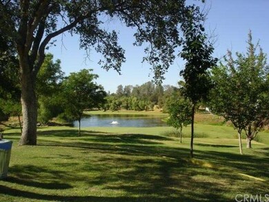 Clubhouse  at Blue Heron Lake is surrounded by walking trail, boat launch and picnic area