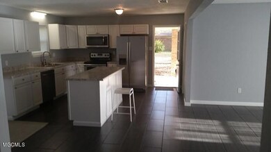 9612 Wilkerson Cir, Moss Point, MS 39562 - photo 2