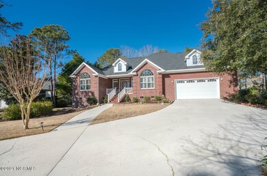 6840 Weeping Willow Pl SW-large-002-012-