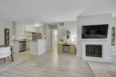 247 N Capitol Ave unit 235, San Jose, CA 95127 - photo 3