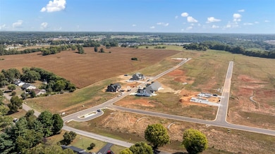 1013 Paddlers Way unit Lot  33, Alvaton, KY 42122 - photo 5