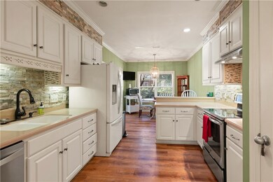 113 Village Creek Way, Saint Simons Island, GA 31522 - photo 3