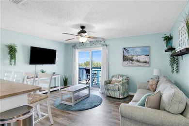 1037 W Lagoon Ave unit 7, Gulf Shores, AL 36542 - photo 5