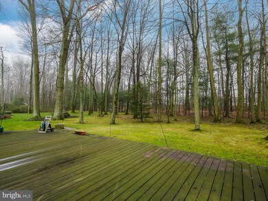 562 Croasdale Dr, Langhorne, PA 19047 - photo 4