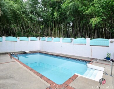 235 Oakbend Dr, Athens, GA 30606 - photo 5