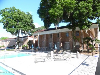 colonial pt (3)