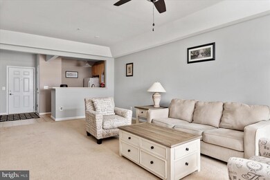 8609 Wintergreen Ct unit 201, Odenton, MD 21113 - photo 5