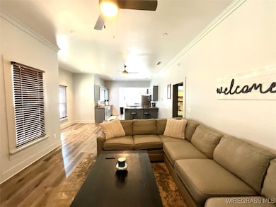 602 W Lee St, Enterprise, AL 36330 - photo 6